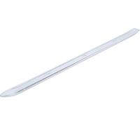 BGS 1533 - Attrezzo Montaggio Pneumatici, Lunghezza 600 MM