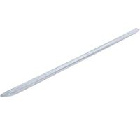 BGS Smontagomme, 750mm Quantità:1