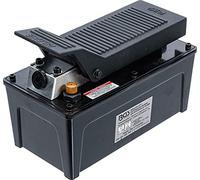 Bomba hidráulica neumática | 689 bar / 10.000 psi