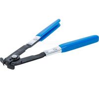 BGS 161 - Pinza Speciale Per Fascette Di Giunti Di Ruote