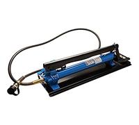 BGS 1613 | Pompa idraulica a pedale a doppio pistone