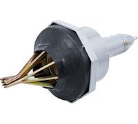 BGS 162 | Divaricatore pneumatico per cuffie | 25 - 115 mm