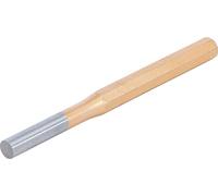 Bgs 1651 - 10 - Cacciaspine 10 mm, Lunghezza 150 mm