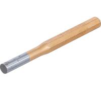 Bgs 1651 - 12 - Cacciaspine 12 mm, Lunghezza 150 mm