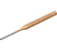 BGS 1651-4 | Cacciaspine | 150 mm | 4 mm