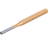 BGS 1651-7 | Cacciaspine | 150 mm | 7 mm