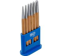 BGS Set di bulini, 6pz. Quantità:1
