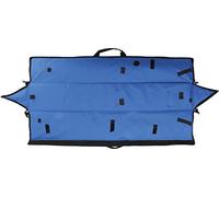 BGS 1659-LEER | Custodia per BGS 1659 | blu