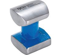 BGS 1672-7 | Incudine a mano | raggio grande