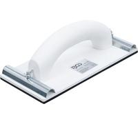 BGS 1687, smerigliatrice manuale, 230 x 105 mm