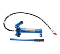 Bomba hidráulica para BGS 1688 | 4 t