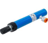 BGS Cilindro idraulico per art. 1688, 4 t Quantità:1