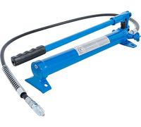 Pompa idraulica BGS per art. 1689 10 t Quantità:1