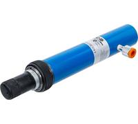 BGS Cilindro idraulico per art. 1689, 10 t Quantità:1