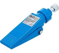 BGS Spargitore per art. 1688, 1689 Quantità:1