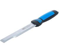 BGS Scalpello da taglio per carrozzeria, diritto Quantità:1