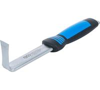 BGS 1693 | Scalpello per carrozzeria | ad angolo 90°