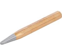 BGS 1696 | Punzone | 5 x 12 x 120 mm