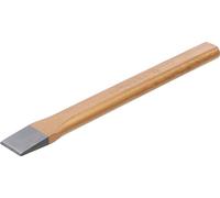 BGS Scalpello piatto, 25x250mm Quantità:1