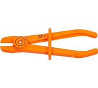 Pinze a morsetto BGS 155 mm