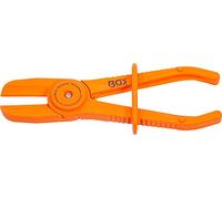 Bgs Technic Pro+ - Pinze Per Fascette Stringitubo, Dimensioni: 200 Mm