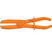 BGS 1717 | Pinza stringitubo | 255 mm