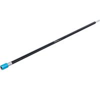 Portapuntas automático | hexágono interior 6,3 mm (1/4") | 450 mm