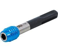 Bgs - Portapunta 6,3 (1/4)