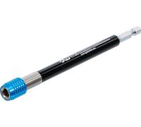 BGS Portabit automatico, uscita a esagono incassato 6,3mm Quantità:1
