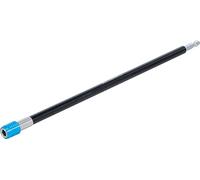 Portabit BGS automatico uscita esagono incassato 6,3 mm 300 mm Quantità:1