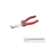 BGS 1737 Pinze Connettore Spina Scintilla, Ring Punta, 200 MM Candele Estrattori