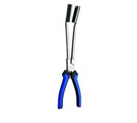 BGS Pinze per connettori di candele, 275mm, con angolo a 30° Quantità:1