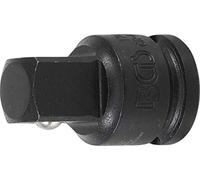 Bgs 174-174 - adatto per avvitatori - 174 adattatore di alimentazione a meno di 10 mm (3/8 ") in e