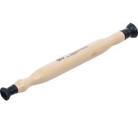 BGS Valvola 16x21mm Quantità:1