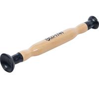 BGS Valvola 28x34mm Quantità:1