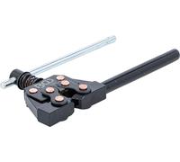 Separador de cadenas | para cadenas 3/8" - 5/8"