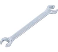 BGS Chiave ad anello doppio, aperta, apertura 15x17mm Quantità:1