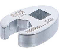 BGS Chiave a zampa di gallo, azionamento quadro interno Quantità:1