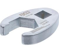 BGS chiave a zampa 26 mm, 12,5 mm, 1/2 pollici, 1757 - 26