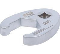 BGS Chiave a zampa di gallo, azionamento quadro interno 12,5mm (1/2") apertura 36mm Quantità:1