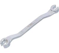 BGS - Chiave bremsleitu NGS speciale, 175 mm di lunghezza, 10 x 11 mm, 1760