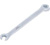 BGS technic Chiave ad anello doppio aperta 8x10 mm 1 pezzo