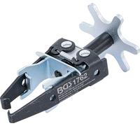 Tensor de muelles de válvulas "Overhead"