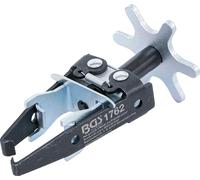 BGS 1762 Compressore a molla per valvole scoperte