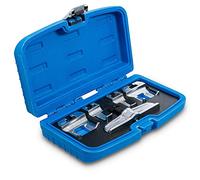 BGS 1767 | Estrattore dischi albero a camme | per VAG