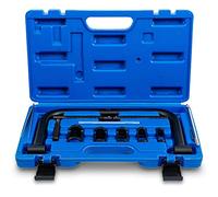 Desmontador de válvulas universal | 16-30 mm