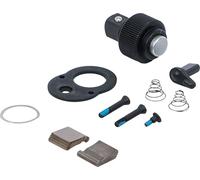 BGS cricchetto Kit di riparazione, per 316, 319, 25106, BGS da 177