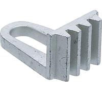 STRUMENTO BLOCCAGGIO VOLANO ATTREZZO MONTAGGIO FRIZIONE CITROEN FIAT PEUGEOT BGS