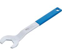 Llave para embrague viscoso de ventilador | para BMW, Ford, etc. | 32 mm