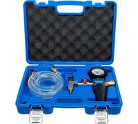 BGS 1773 | Strumenti di riempimento e spurgo per impianto raffreddamento